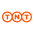 شعار TNT