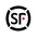 شعار SF Express