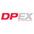 شعار DPEX