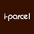 شعار i-Parcel