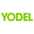 شعار Yodel