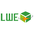 شعار LWE