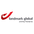 شعار Landmark Global