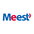 شعار Meest