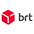 شعار BRT Bartolini(DPD)