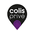 شعار Colis Prive(Colis Privé)