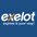 شعار Exelot