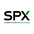 شعار SP EXPRESS