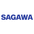 شعار Sagawa (佐川急便)