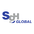 شعار SGHグローバル (Sagawa Global)