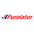 شعار Purolator