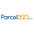 شعار Parcel2GO