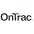 شعار OnTrac