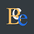 شعار Bluecare