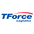 شعار TForce Final Mile
