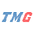 شعار TMG