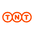 شعار TNT (IT)