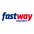 شعار Fastway (ZA)