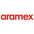 شعار Aramex NZ (formerly Fastway NZ)