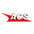 شعار ACS