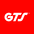 شعار GTS Express