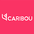 شعار Caribou