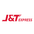 شعار J&T Express (MY)