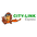 شعار City Link
