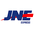 شعار JNE Express