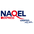 شعار Naqel