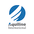 شعار Aquiline