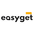 شعار EasyGet
