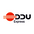 شعار DDU Express