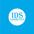 شعار IDS Logistics
