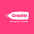 شعار Grastin