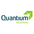 شعار Quantium Solutions