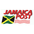 شعار Jamaica Post