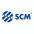 شعار SCM