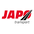 شعار JAPO Transport