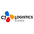 شعار CJ Korea Express