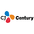 شعار CJ Century