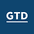شعار GTD