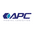 شعار APC Postal Logistics