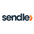 شعار Sendle