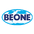 شعار Beone