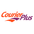 شعار CourierPlus Nigeria