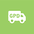 شعار GPD Service