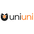 شعار UniUni