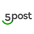 شعار 5Post