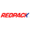شعار Redpack